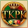 tk-pk.net favicon